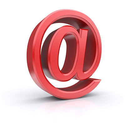 EMail Icon